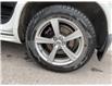 2020 Volvo XC90 T5 Momentum 7 Passenger (Stk: 250143) in Ottawa - Image 28 of 28