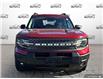 2025 Ford Bronco Sport Big Bend (Stk: 5B039) in Oakville - Image 2 of 24