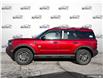 2025 Ford Bronco Sport Big Bend (Stk: 5B039) in Oakville - Image 3 of 24