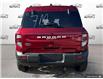 2025 Ford Bronco Sport Big Bend (Stk: 5B039) in Oakville - Image 5 of 24