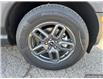 2025 Ford Bronco Sport Big Bend (Stk: 5B039) in Oakville - Image 6 of 24