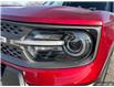 2025 Ford Bronco Sport Big Bend (Stk: 5B039) in Oakville - Image 8 of 24