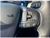 2025 Ford Bronco Sport Big Bend (Stk: 5B039) in Oakville - Image 16 of 24