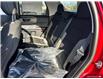 2025 Ford Bronco Sport Big Bend (Stk: 5B039) in Oakville - Image 22 of 24