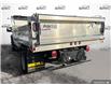 2024 Ford F-550 Chassis XL (Stk: 4F1075) in Oakville - Image 3 of 22