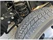 2024 Ford F-550 Chassis XL (Stk: 4F1075) in Oakville - Image 6 of 22