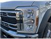 2024 Ford F-550 Chassis XL (Stk: 4F1075) in Oakville - Image 7 of 22