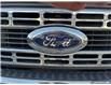 2024 Ford F-550 Chassis XL (Stk: 4F1075) in Oakville - Image 8 of 22