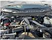 2024 Ford F-550 Chassis XL (Stk: 4F1075) in Oakville - Image 9 of 22
