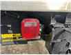 2024 Ford F-550 Chassis XL (Stk: 4F1075) in Oakville - Image 10 of 22