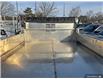 2024 Ford F-550 Chassis XL (Stk: 4F1075) in Oakville - Image 11 of 22