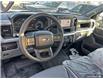 2024 Ford F-550 Chassis XL (Stk: 4F1075) in Oakville - Image 12 of 22