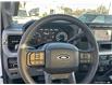 2024 Ford F-550 Chassis XL (Stk: 4F1075) in Oakville - Image 13 of 22