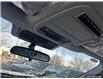 2024 Ford F-550 Chassis XL (Stk: 4F1075) in Oakville - Image 20 of 22