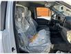 2024 Ford F-550 Chassis XL (Stk: 4F1075) in Oakville - Image 21 of 22