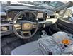 2024 Ford F-550 Chassis XL (Stk: 4F1075) in Oakville - Image 22 of 22