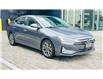 2020 Hyundai Elantra Ultimate (Stk: 25101132A) in Markham - Image 1 of 22