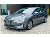 2020 Hyundai Elantra Ultimate (Stk: 25101132A) in Markham - Image 3 of 22