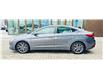 2020 Hyundai Elantra Ultimate (Stk: 25101132A) in Markham - Image 4 of 22