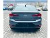 2020 Hyundai Elantra Ultimate (Stk: 25101132A) in Markham - Image 6 of 22
