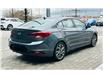 2020 Hyundai Elantra Ultimate (Stk: 25101132A) in Markham - Image 7 of 22