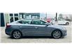 2020 Hyundai Elantra Ultimate (Stk: 25101132A) in Markham - Image 8 of 22