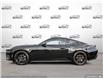 2025 Ford Mustang EcoBoost Premium (Stk: 5G008) in Oakville - Image 3 of 26
