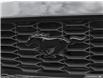 2025 Ford Mustang EcoBoost Premium (Stk: 5G008) in Oakville - Image 9 of 26