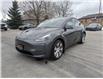 2023 Tesla Model Y Long Range (Stk: 2022) in Orangeville - Image 1 of 21