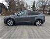 2023 Tesla Model Y Long Range (Stk: 2022) in Orangeville - Image 2 of 21