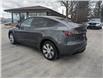 2023 Tesla Model Y Long Range (Stk: 2022) in Orangeville - Image 3 of 21