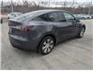 2023 Tesla Model Y Long Range (Stk: 2022) in Orangeville - Image 5 of 21