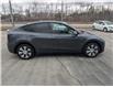 2023 Tesla Model Y Long Range (Stk: 2022) in Orangeville - Image 6 of 21