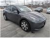 2023 Tesla Model Y Long Range (Stk: 2022) in Orangeville - Image 7 of 21