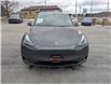 2023 Tesla Model Y Long Range (Stk: 2022) in Orangeville - Image 8 of 21