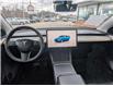 2023 Tesla Model Y Long Range (Stk: 2022) in Orangeville - Image 10 of 21