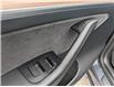 2023 Tesla Model Y Long Range (Stk: 2022) in Orangeville - Image 11 of 21