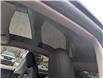 2023 Tesla Model Y Long Range (Stk: 2022) in Orangeville - Image 13 of 21