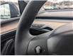 2023 Tesla Model Y Long Range (Stk: 2022) in Orangeville - Image 14 of 21