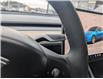 2023 Tesla Model Y Long Range (Stk: 2022) in Orangeville - Image 15 of 21