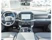 2025 Ford F-150 Lariat (Stk: FT257378) in Dawson Creek - Image 13 of 15