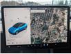2023 Tesla Model Y Long Range (Stk: 2022) in Orangeville - Image 16 of 21