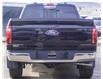 2025 Ford F-150 Lariat (Stk: FT257378) in Dawson Creek - Image 6 of 15