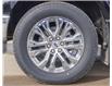 2025 Ford F-150 Lariat (Stk: FT257378) in Dawson Creek - Image 7 of 15