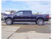 2025 Ford F-150 Lariat (Stk: FT257378) in Dawson Creek - Image 5 of 15