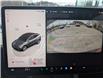 2023 Tesla Model Y Long Range (Stk: 2022) in Orangeville - Image 19 of 21