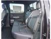 2025 Ford F-150 Lariat (Stk: FT257378) in Dawson Creek - Image 11 of 15