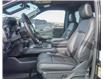 2025 Ford F-150 Lariat (Stk: FT257378) in Dawson Creek - Image 10 of 15