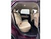 2019 Ford Edge SEL (Stk: 14948) in Lethbridge - Image 10 of 22