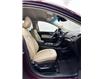 2019 Ford Edge SEL (Stk: 14948) in Lethbridge - Image 11 of 22